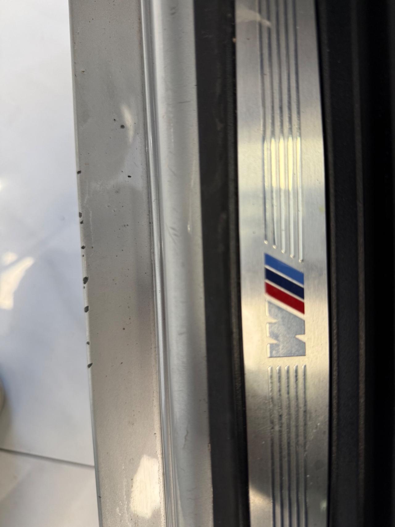 Bmw X1 xdrive20d xLine MSPORT TETTO APRIBILE,TELECAMERA,NAVI,FULL LED, KM CERTIFICATI