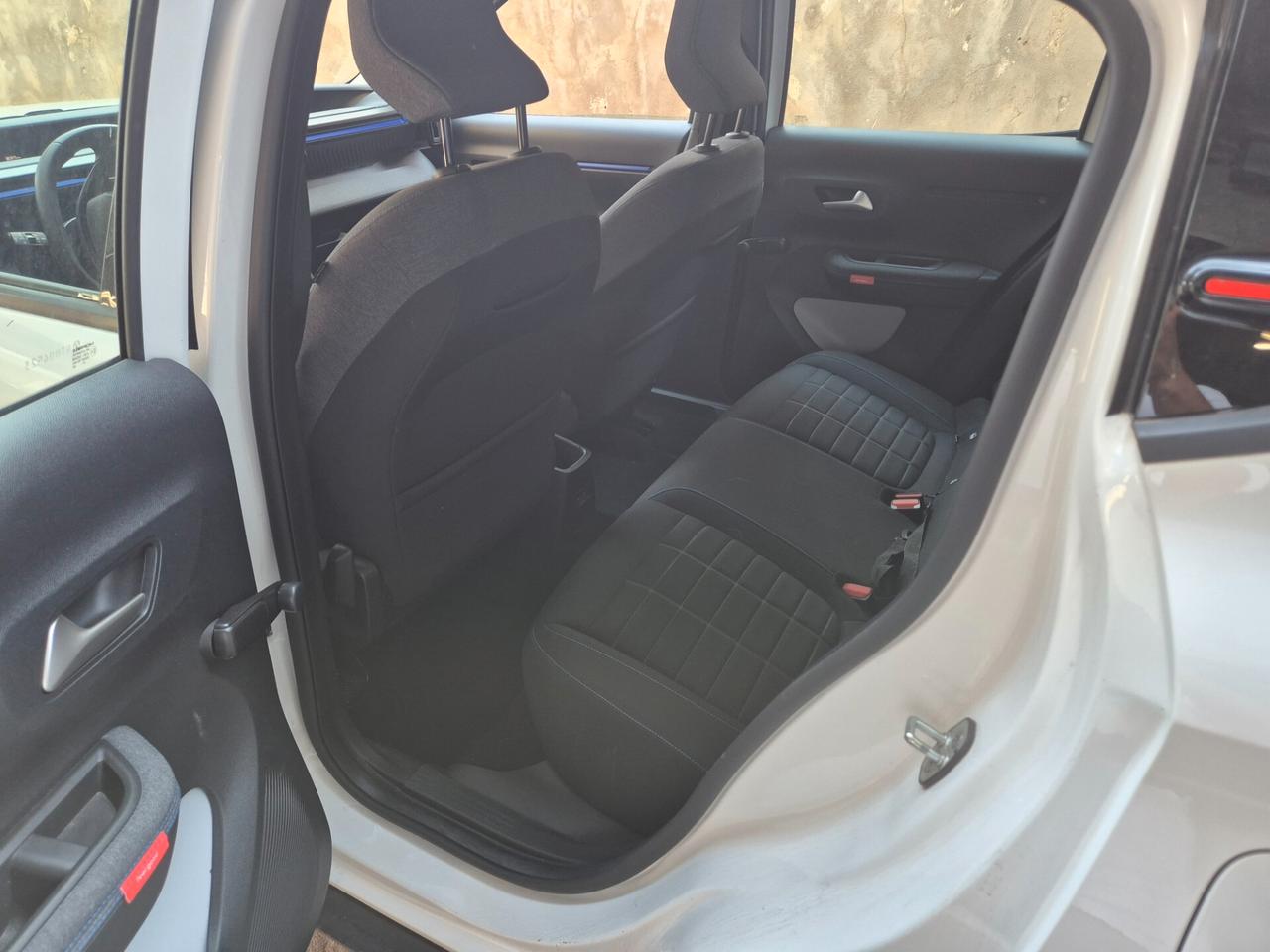 Citroen C3 PureTech 100 S&S Max