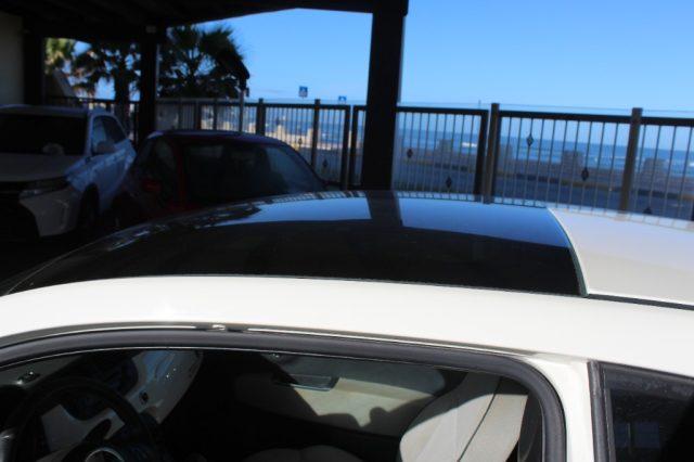 FIAT 500 1.2 Lounge (X NEO PATENTATI)