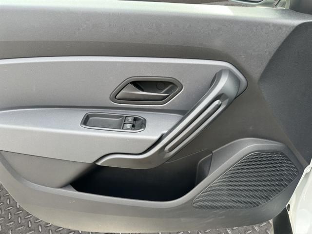 DACIA Duster 1.5 Blue dCi 8V 115 CV 4x4 Essential