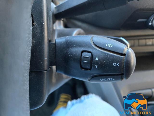 TOYOTA Proace 1.5D 120CV Furgone Compact 4p.10q