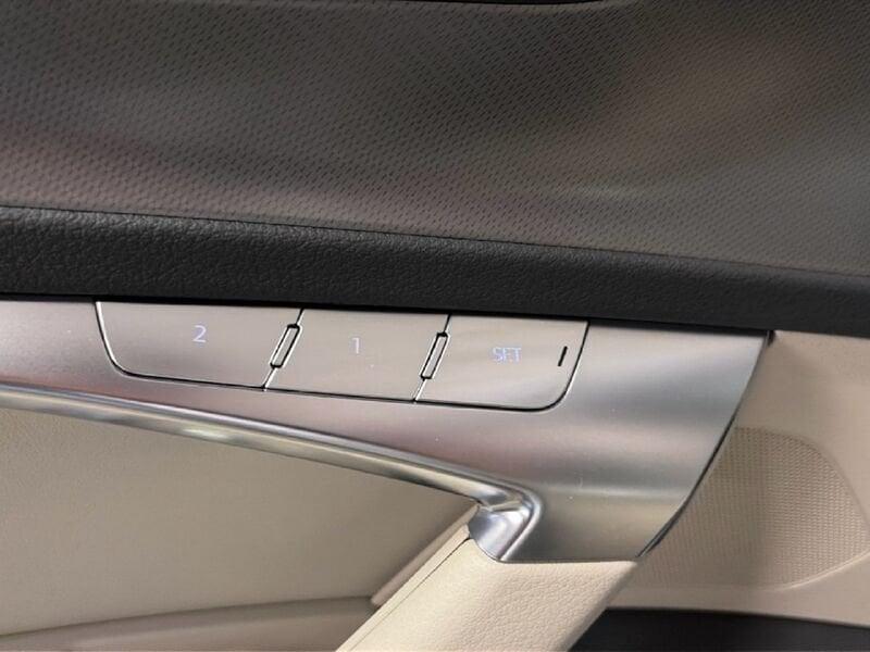 Audi A6 55 TFSI 3.0 quattro ultra S tronic Business Sport