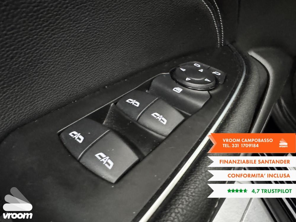 OPEL Insignia S&S Grand Sport Innovation