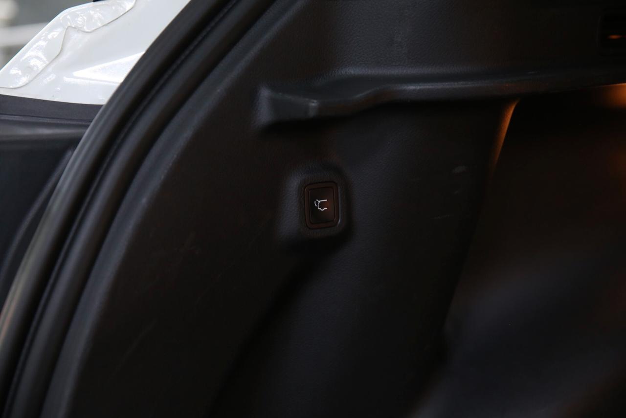 Jeep Compass 1.3 Turbo T4 240 cv PHEV AT6 4xe S