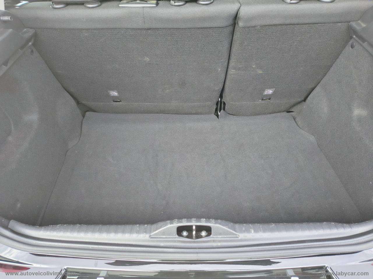 CITROEN C3 PureTech 83 S&S You
