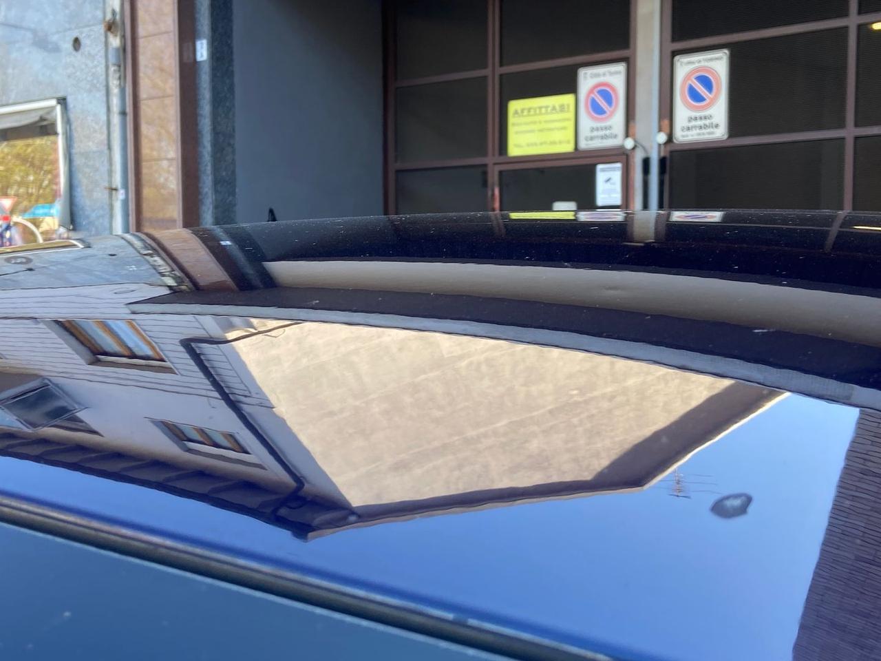 Lancia Ypsilon Opening Edition 1.2 LPG #10193