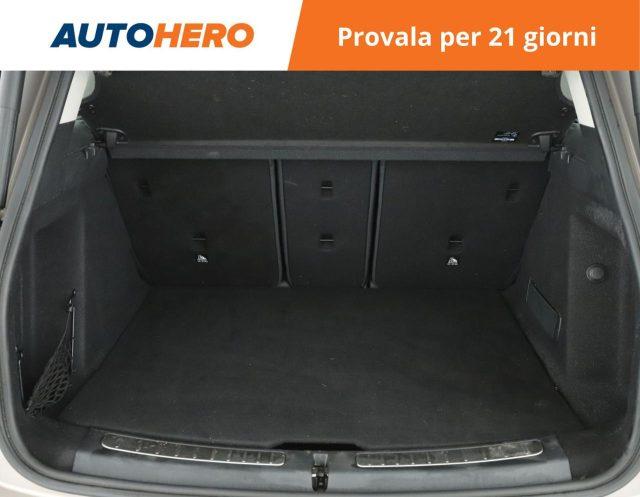 MINI Countryman 2.0 Cooper D Countryman