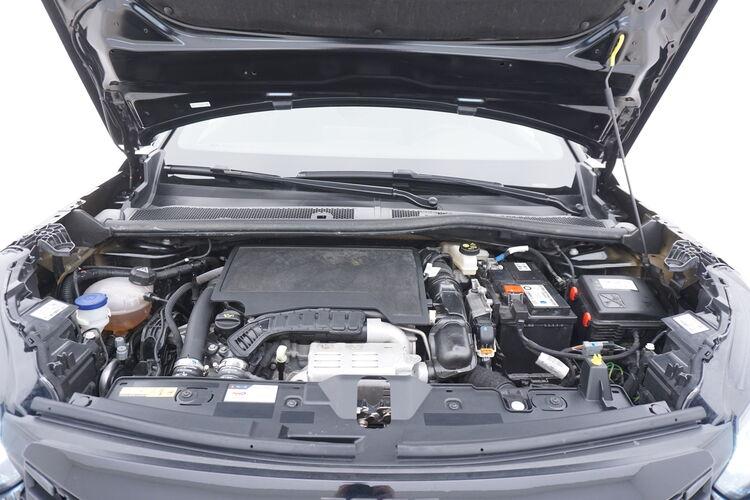 Peugeot 2008 Active + RetroCamera & Navigatore BR334562 1.2 Benzina 100CV