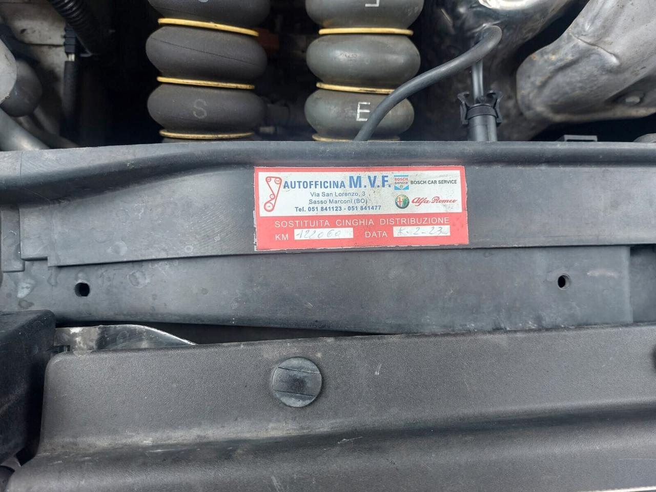 Citroen C4 Picasso 1.6 HDi 112 CV UNICO PROPRIETARIO