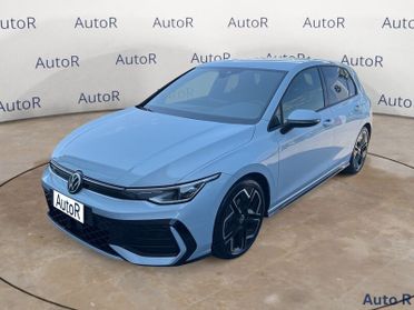 Volkswagen Golf Golf 2.0 TDI 150 CV DSG SCR R-Line