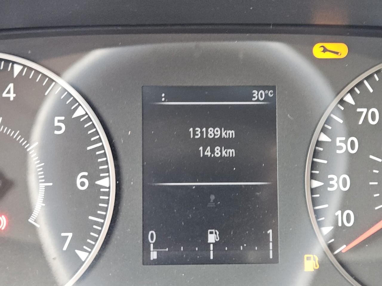 Renault Master T35 2.3 dCi 135 PL-TM Furgone Start