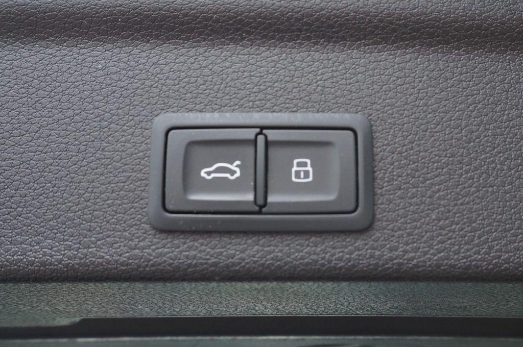 Audi Q3 SPB 45 TFSIe S tronic S line PLUG-in