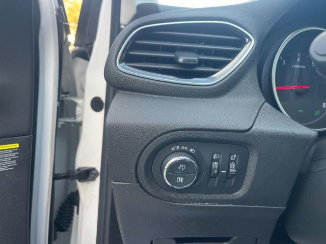 OPEL Grandland X 2.0 diesel Ecotec Start&Stop aut. Innovation 177CV
