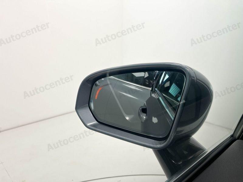 Volvo V60 B4 (d) 197CV AUT INSCRIPTION