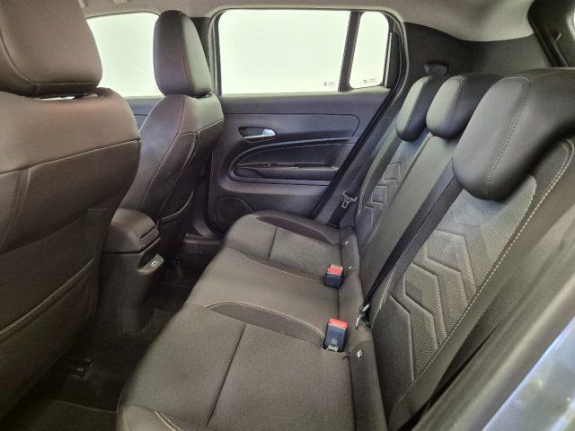 JEEP Avenger 1.2 Turbo Altitude - NEOP. - ACC/Lim - Cam - JBL