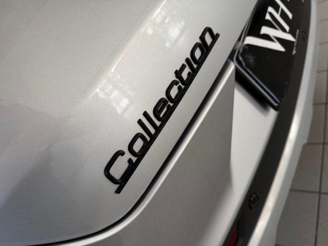 DR MOTOR DR 3.0 1.5 Bi-Fuel GPL //PARI AL NUOVO/