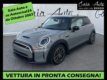 Mini Mini Full Electric COOPER SE NAVI AUTOM.