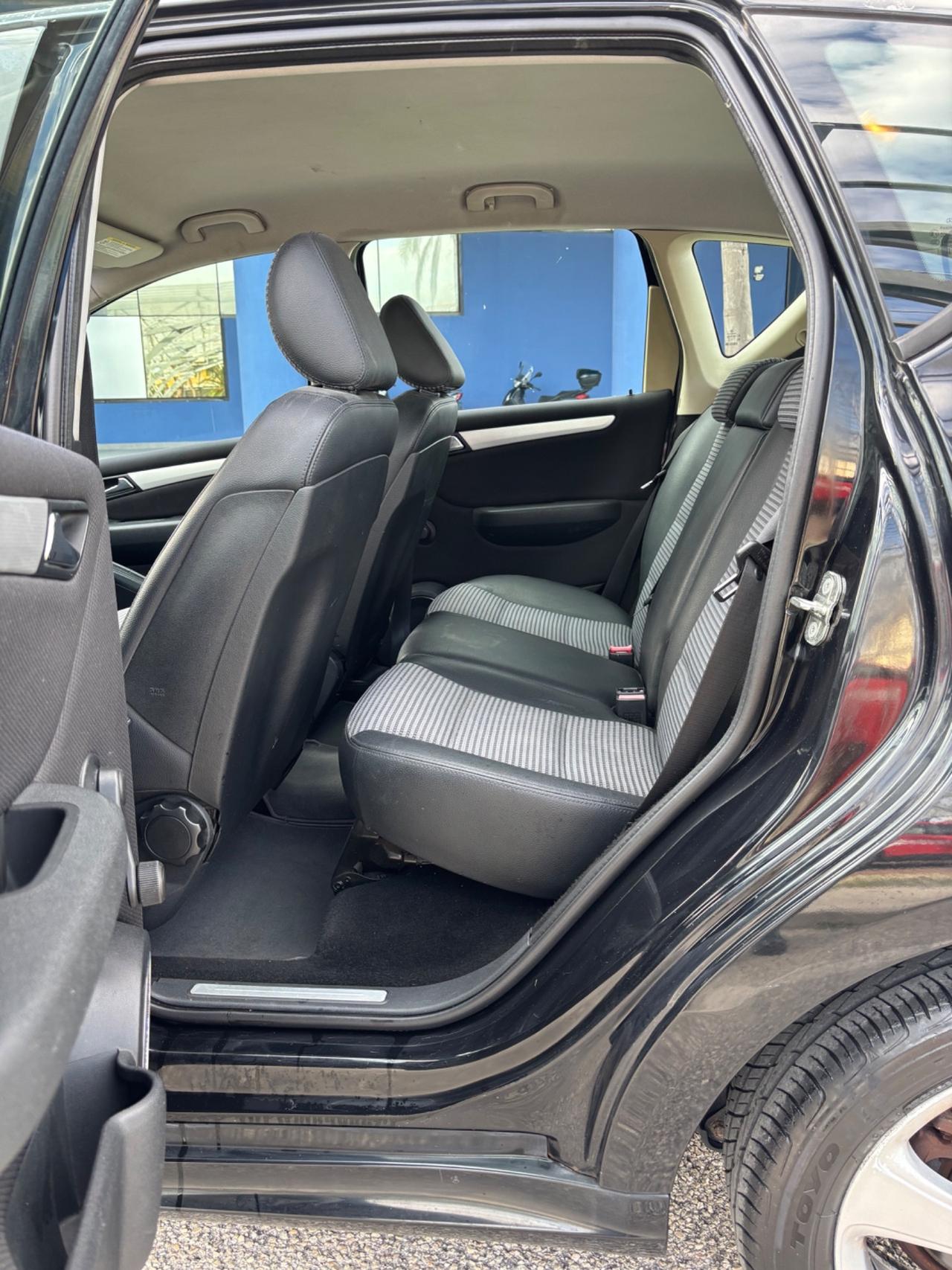 Mercedes A180 CDI NEOPATENTATI