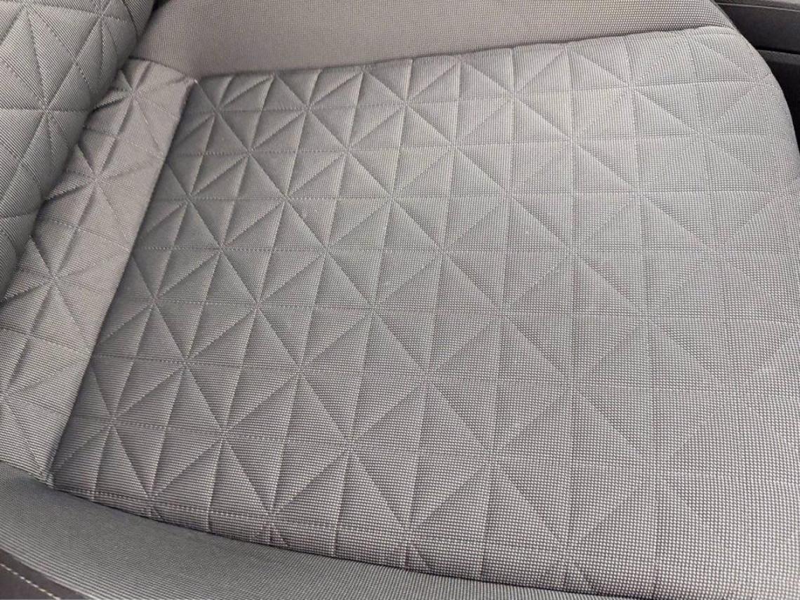 VOLKSWAGEN Tiguan 2 0 tdi life 122cv