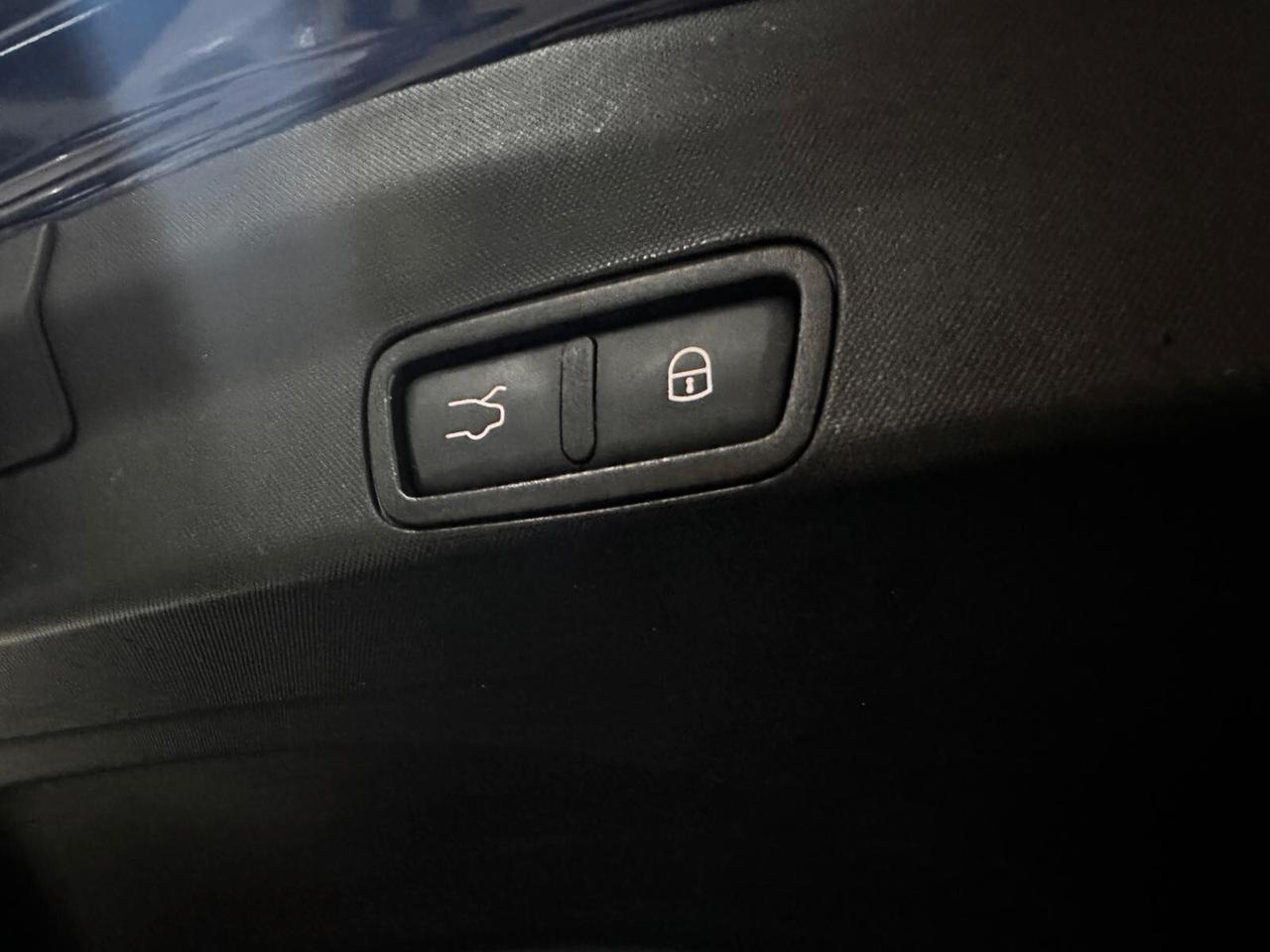 Alfa Romeo Stelvio 2.2 Turbodiesel 160 CV AT8 RWD Business