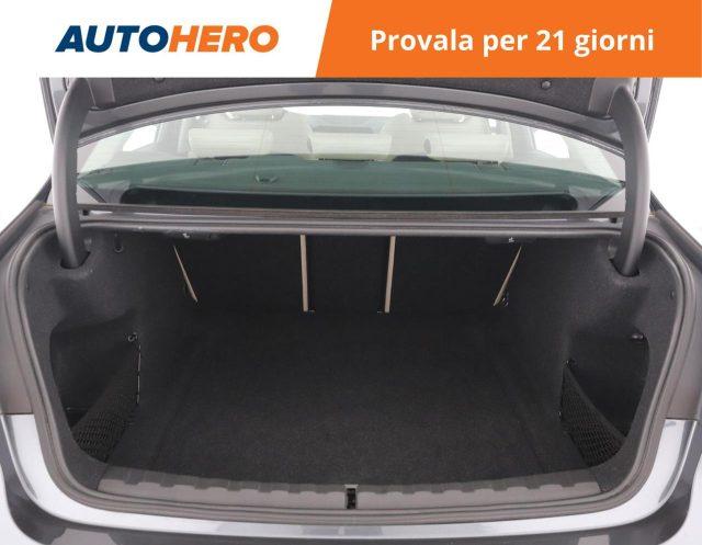 BMW 320 d xDrive Luxury