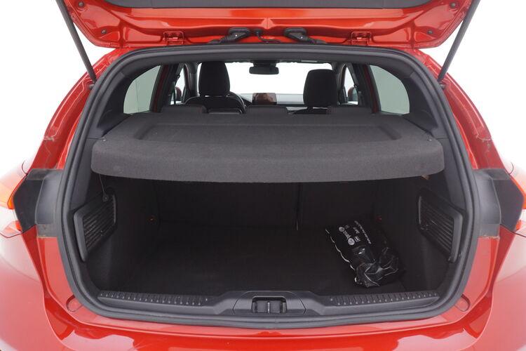 Ford Focus Hybrid ST-Line BR719340 1.0 Mild Hybrid 125CV