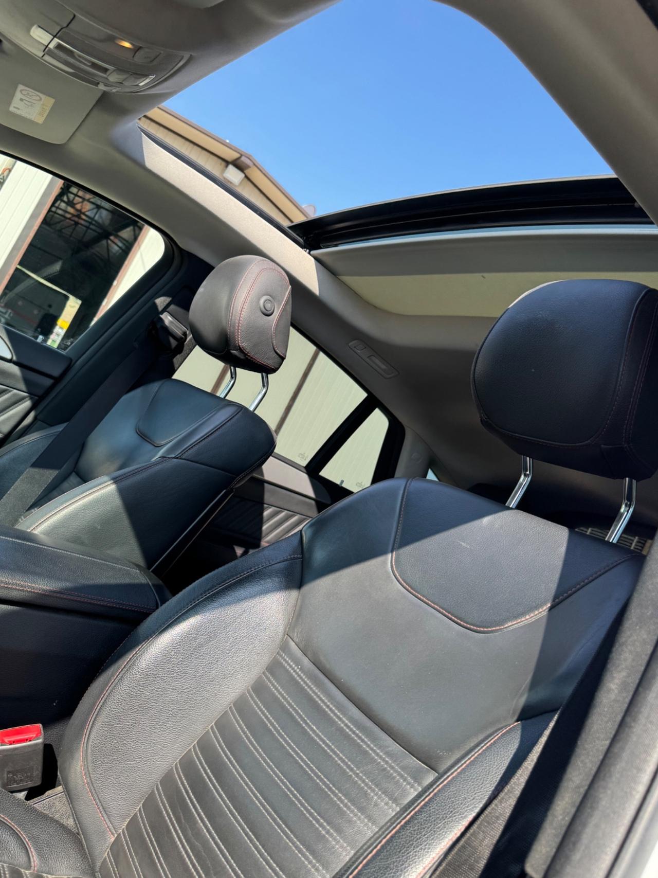 Mercedes-benz GLE 350 GLE 350 d 4Matic Coupé Sport