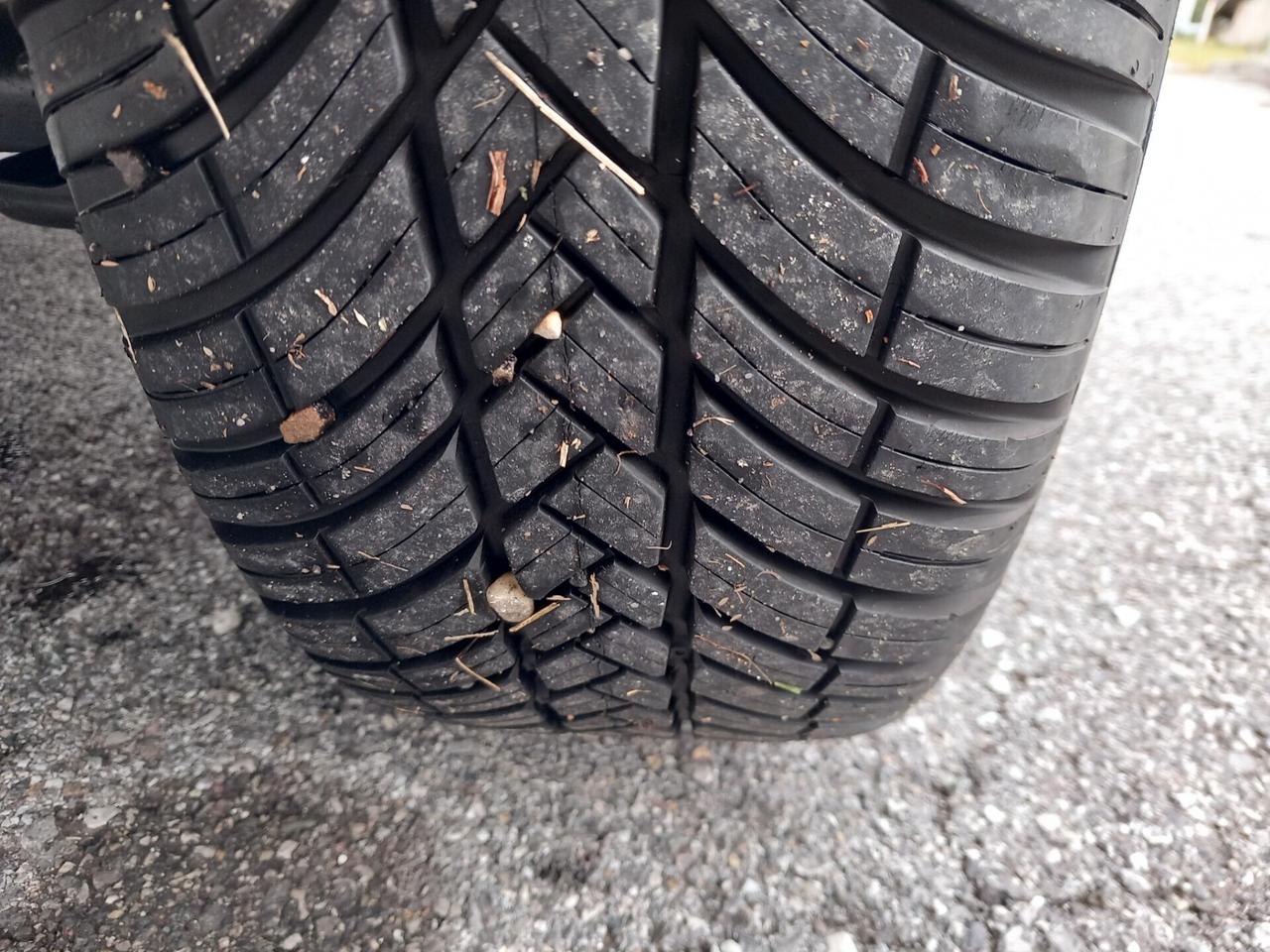 Ford EcoSport 1.0 ST-LINE EURO 6B