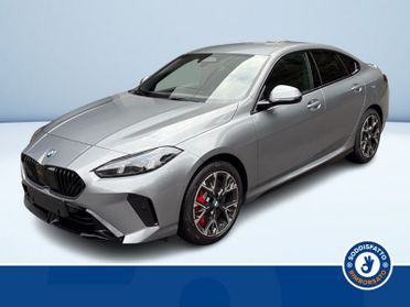 BMW Serie 2 Gran Coupe Serie 2 Gran Coupé 218d M Sport Pro