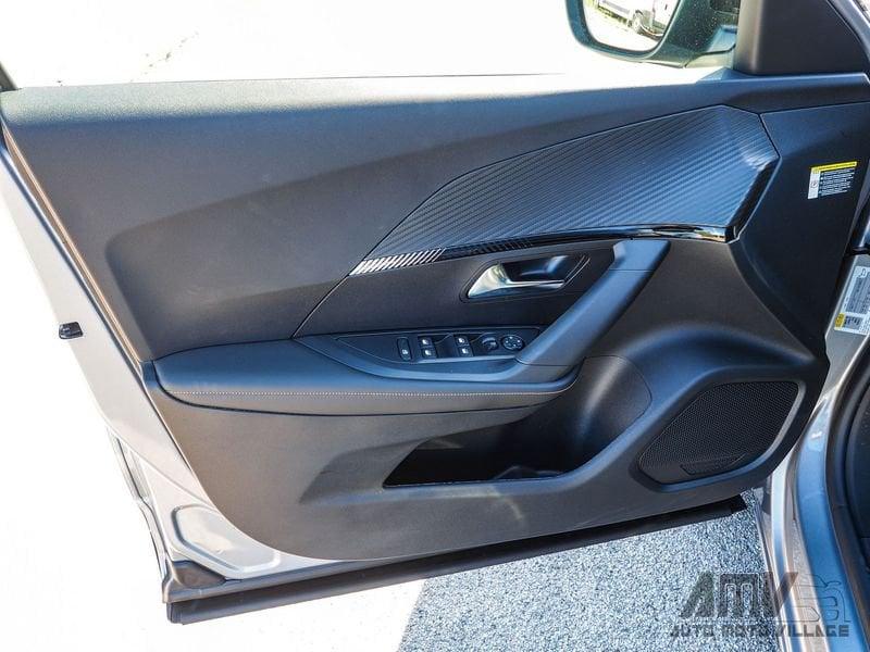 Peugeot 2008 PureTech 100 S&S Allure KM0