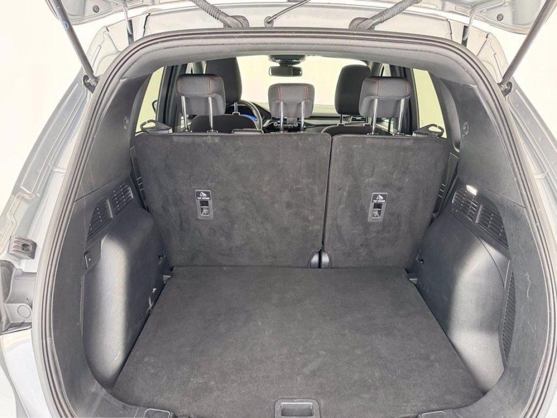 FORD Kuga 1 5 ecoblue st line 2wd 120cv