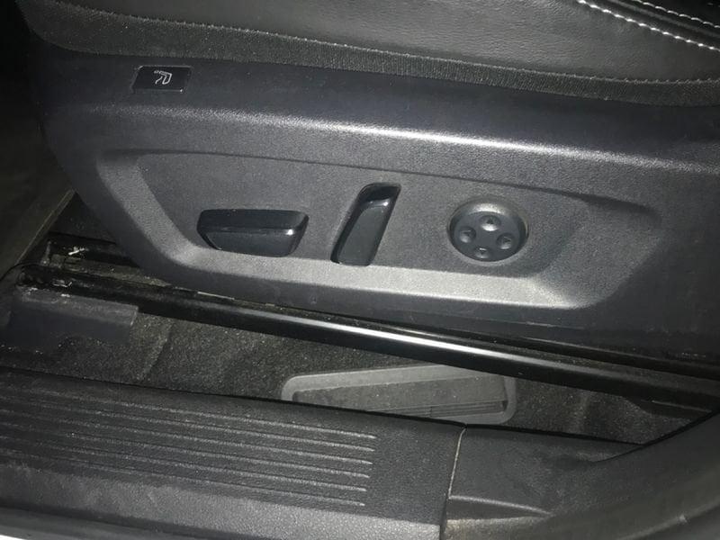 Nissan Qashqai 1.5 EREV e-Power Tekna Auto