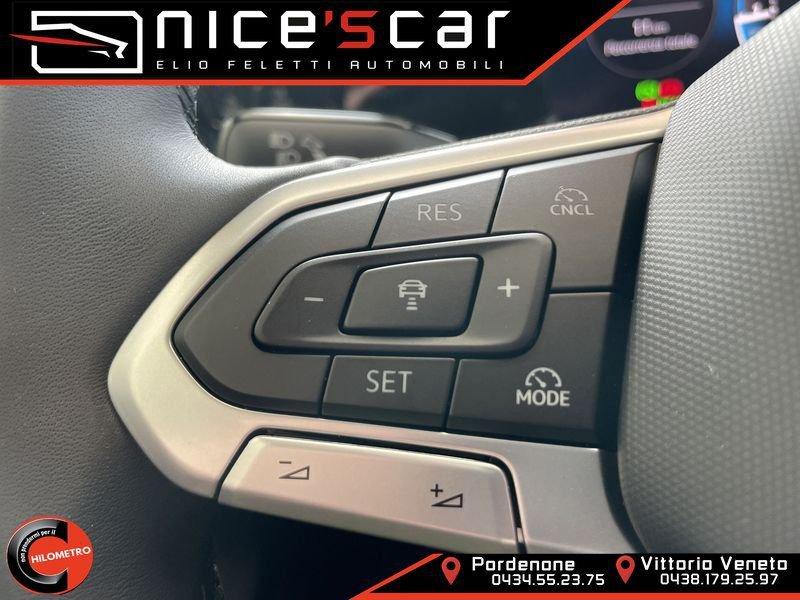 Volkswagen Golf 1.5 TSI eTFSI DSG Life * promo