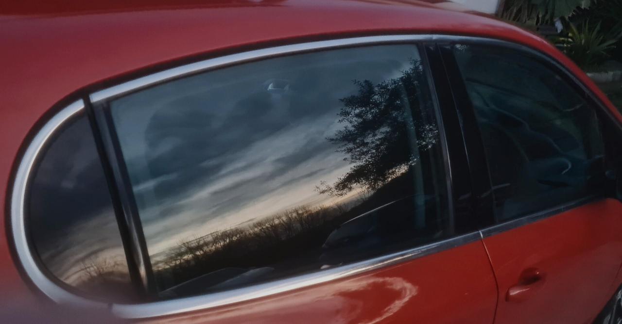 Peugeot 208 BlueHDi *TAGLIANDI con FATTURE*75 5 porte Allure