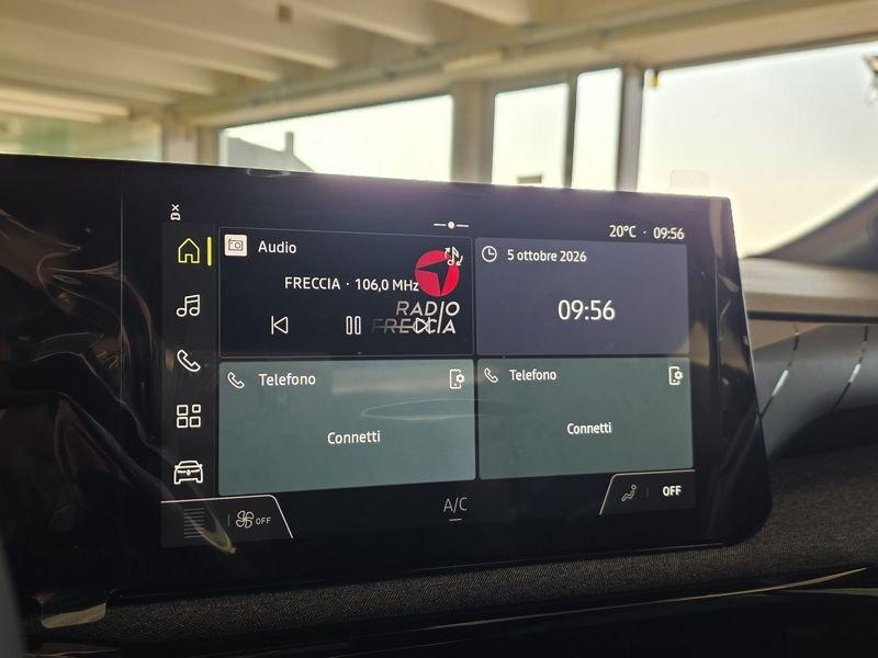 Renault Clio Clio 1.2 eco-g Evolution 120cv edc