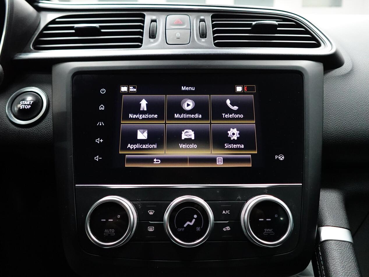 Renault Kadjar 1.5 BlueDCI 115 CV SPORT EDITION 2