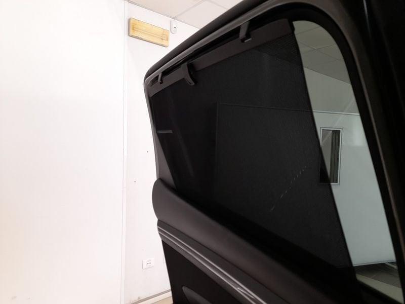 Hyundai Tucson 1.6 CRDi MHEV 2wd 180cv Exellence DCT