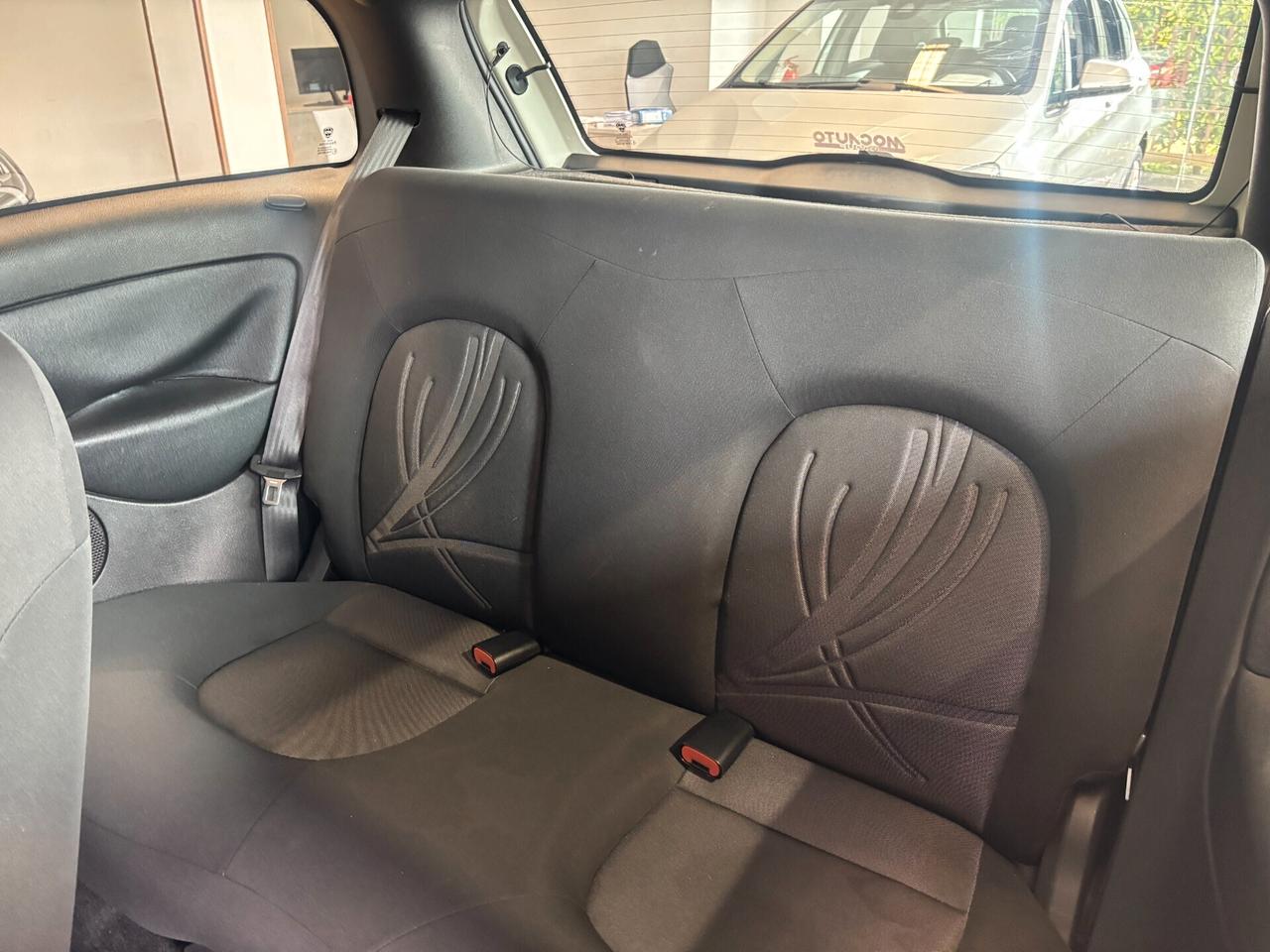 Lancia Ypsilon 1.3 mjt *PER NEOPATENTATI