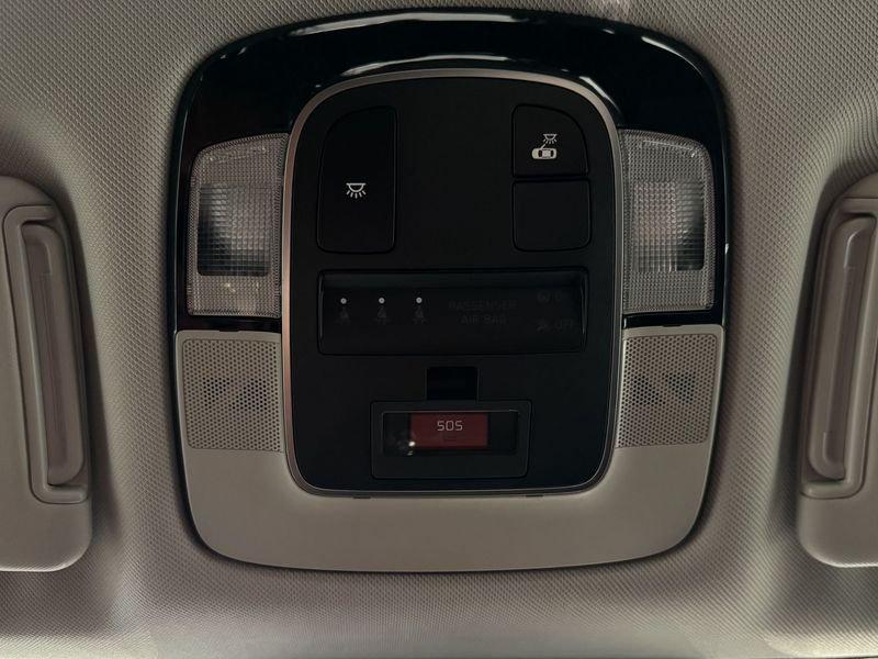 Hyundai Tucson Tucson 1.6 T-GDI 48V XTech