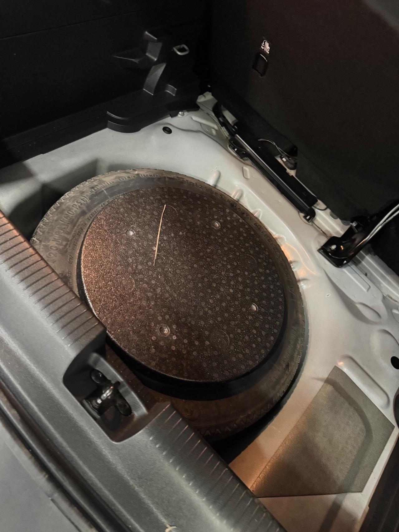 Opel Crossland X 1.2 12V Innovation