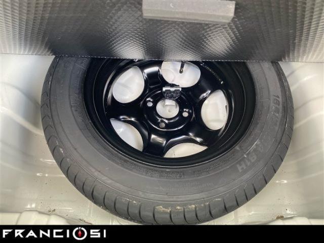 DACIA Spring Electric 45 Comfort