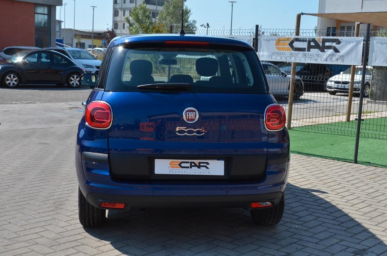 Fiat 500L 1.4 95 CV S&S Business