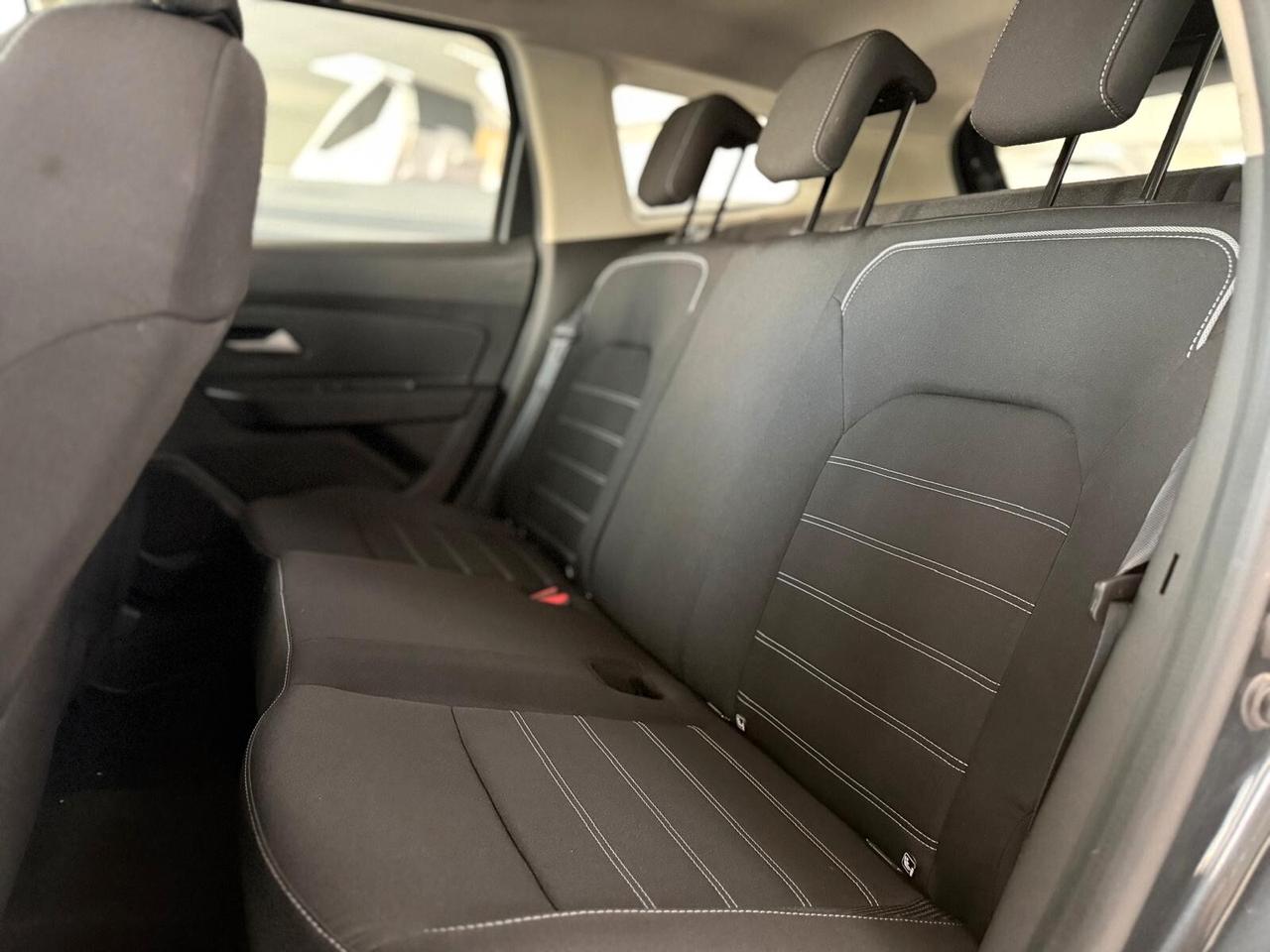 Dacia Duster 1.5 Blue dCi 8V 115 CV 4x2 Journey UP