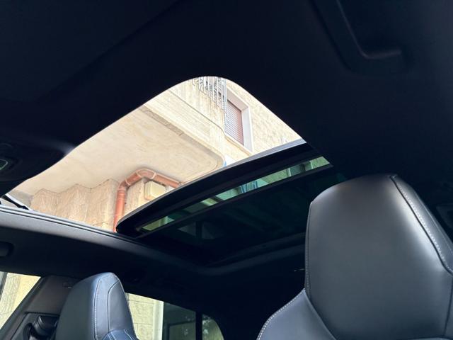 AUDI Q8 50 TDI 286 CV quattro tiptronic Sport S line plus
