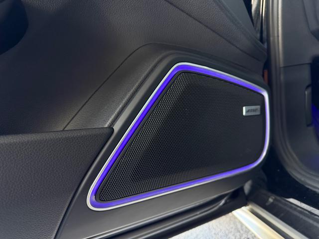 PORSCHE Panamera 2.9 BENZINA CHRONO TETTO 21 SERVICE PORSCHE