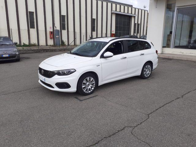 FIAT Tipo PROMO FINANZIAMENTO 1.6 Mjt S&S SW Easy