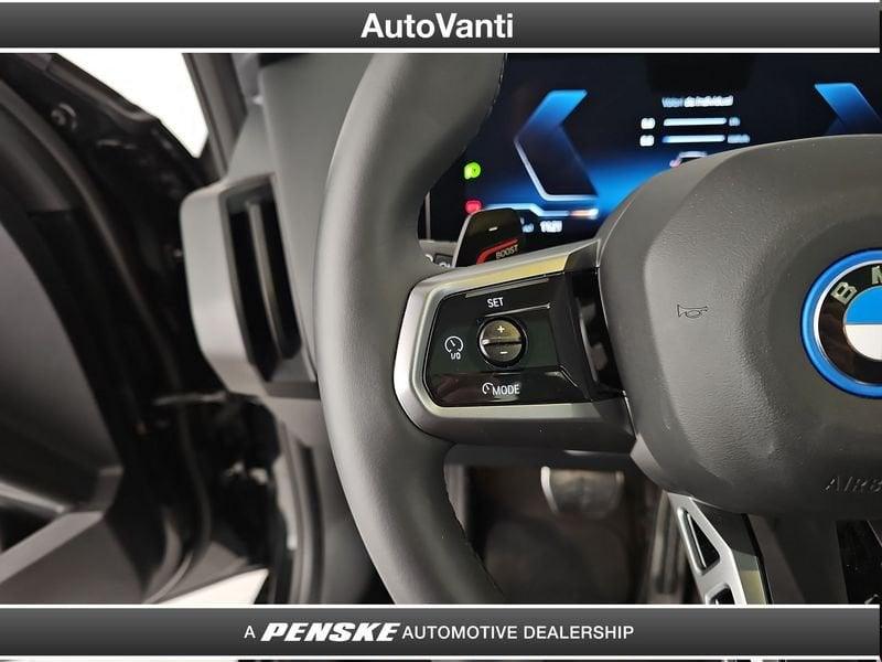 BMW X3 X3 xdrive30e MSport Pro auto