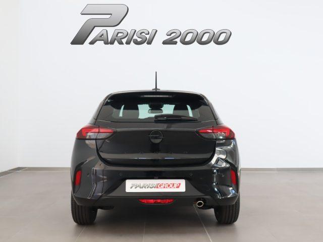 OPEL Corsa 1.2 100CV GS *PROMO PARISI GROUP*