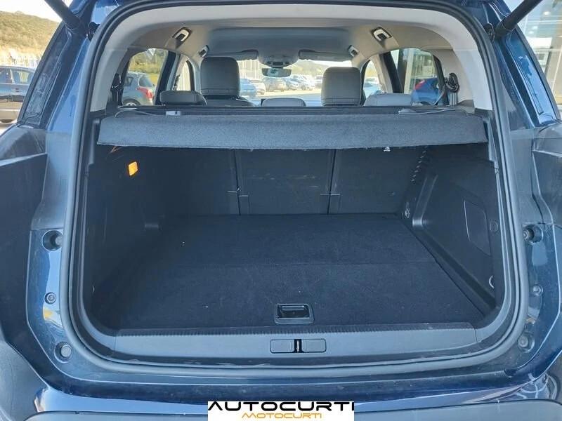 Citroen C5 Aircross Shine Pack - HYBRID 225 e-EAT8