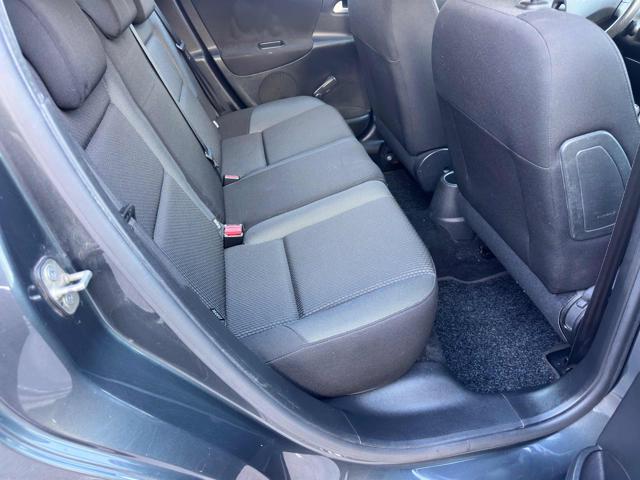 PEUGEOT 207 1.6 8V HDi 93CV 5p. Allure